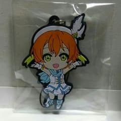 抹茶。様 専用のサムネイル
