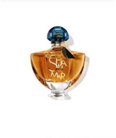 【100周年限定】ゲラン シャリマーレソンス 50ml EDP