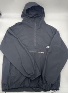 美品 THE NORTH FACE コンパクトアノラック NP21735 XXL 美品 THE NORTH FACE コンパクトアノラック NP21735 XXL - メルカリ