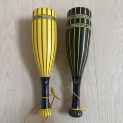 阪神タイガースメガホンのサムネイル