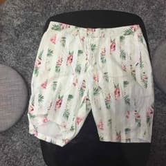 ズボンのサムネイル
