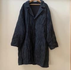 Porter Classic COAT カスリコート KASURI COAT - メルカリ
