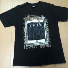 Tシャツのサムネイル