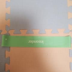 ジャザサイズ　ミニバンドのサムネイル