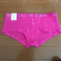 Calvi Klein ボクサーショーツ Mのサムネイル