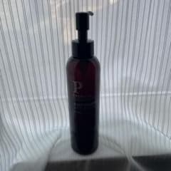 BIOTECH P PREMIUM SCALP SHAMPOO （使いかけ）のサムネイル
