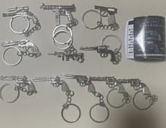 ドイツ軍＊戦功章専門書＊German Combat Awards （実物） ドイツ軍＊戦功章専門書＊German Combat Awards （実物） | Shop at