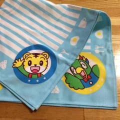 そらぽん様 専用のサムネイル