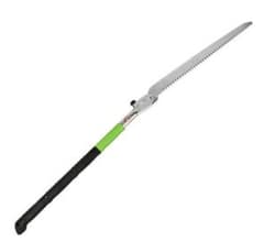 【新品未使用】Silky シルキー カタナボーイ 650mm 403-65のサムネイル