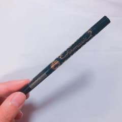 なおみ様専用のサムネイル