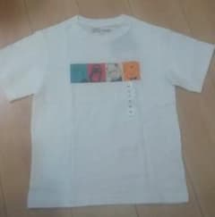 【giraffe様専用】【タグ付未使用】スパイファミリーTシャツのサムネイル