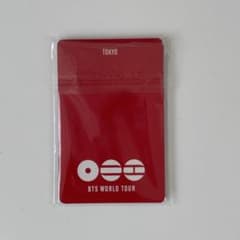 【7枚×2セット】BTS ARIRANGソウルコン ARMYZONE特典トレカ ARMYZONEのトレカ7枚貰える?それともランダムで1枚だけ？ ARIRANG