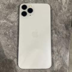 iPhone 11 Pro 256 GB SIMフリーのサムネイル