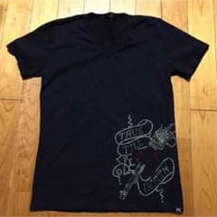 ロアー スワロT-shirtのサムネイル