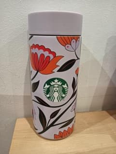 スターバックスタンブラー　ヨーロッパ　ポルトガル　MiiRシリーズのサムネイル