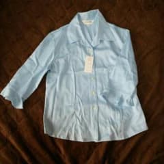 専用！新品  レディース夏服2点セットのサムネイル