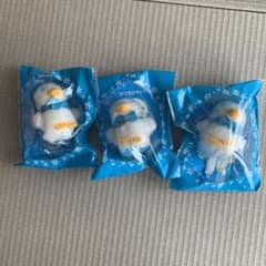 アフラック  アフダックのサムネイル