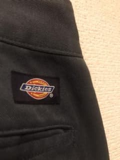 ディッキーズ　ワークパンツのサムネイル