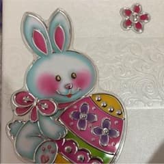 アニヨ様専用ですのサムネイル