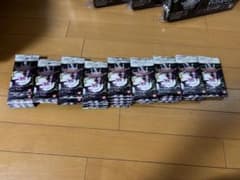 CRエヴァンゲリオン　始まりの福音　トレカ　新品未開封　69パックのサムネイル