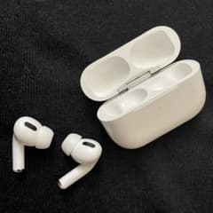 【値下げ】Bluetooth ワイヤレスイヤホン ブルートゥースヘッドセットのサムネイル