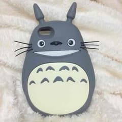 トトロ❤️iphon6／6sケースのサムネイル
