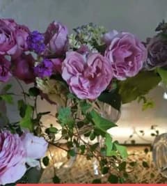 ノリタケ 35%最高級クリスタル 花瓶 作家 小林貢のサイン刻みありのサムネイル