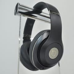 【新品】★Beats Studio Wireless★のサムネイル
