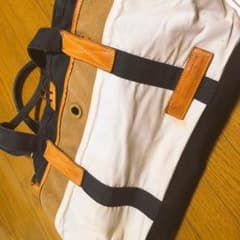 まーじ様専用のサムネイル