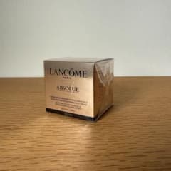 LANCOME ABSOLUE フェイスクリーム 60mlレフィルのサムネイル