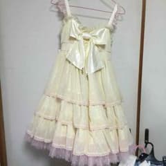 売り切りSALE♡JSKとブラウスセットのサムネイル