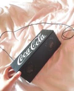 スピーカーのサムネイル
