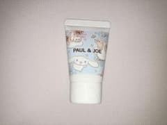 PAUL & JOE ハンドクリーム C 003 20gのサムネイル