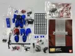 ガンプラ MG HG 1/144 1/100 ジャンクまとめ売り - メルカリ