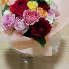 イチゴ★様、専用のサムネイル