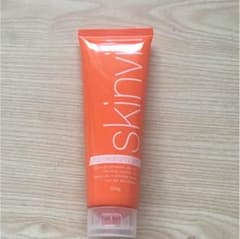 スキンビル★ホットクレンジングのサムネイル