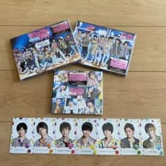 Sha la la☆Summer Timeのサムネイル