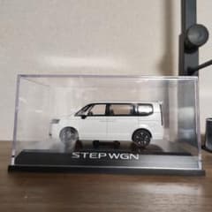 m92876048881_1.jpg?1747919020