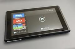 【ジャンク】Nintendo Switch 本体のみ 未対策機