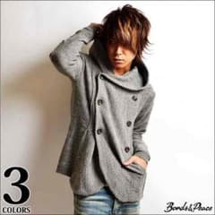 BONDS&PEACE セットのサムネイル