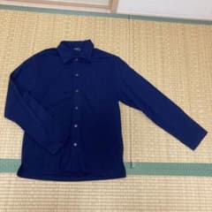 メンズ　トップスのサムネイル