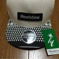 だーよし様専用のサムネイル