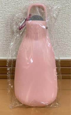 お散歩給水&ハンディーシャワーのサムネイル
