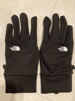 THE NORTH FACE 手袋　イーチップグローブのサムネイル