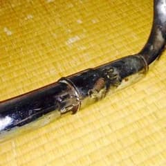 氏さん様専用のサムネイル