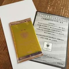 wccf 未開封のサムネイル