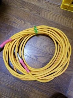 ホースのサムネイル