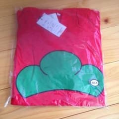 専用☆おそ松さん Tシャツのサムネイル