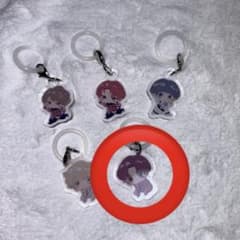 めじるしマーカー 松本勇輝のサムネイル