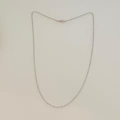 Pt850 ネックレス ツイスト 喜平 チェーン プラチナ ブレスレット エル Pt850 ネックレス ツイスト 喜平 チェーン プラチナ ブレスレット エル